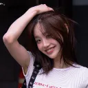 jams3609