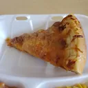 benthatdix