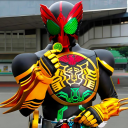 avatar judk