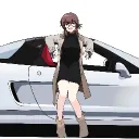 keterius avatar