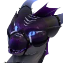 draycethevoidangel