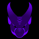 draycethevoidangel