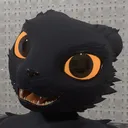 draycethevoidangel