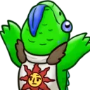 sabledragonrook