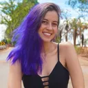 nogalcamila