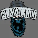 beardlaws