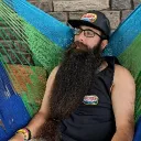 beardlaws