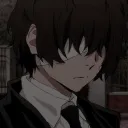 yehzel avatar