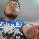 luankun86
