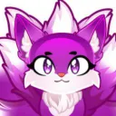 lunarfox.
