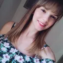 lulu_82753