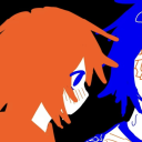 avatar Refracted AAA