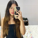 avatar bethania