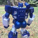 brainrotbugg