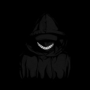 iamscavix