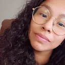 sammypanda_