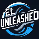 unleashed645