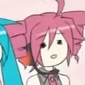 neisankukku