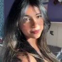 jessicarani