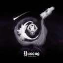 uzinsg