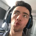 apolloplays