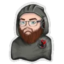daangrymechanic