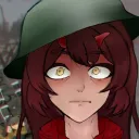 can0h