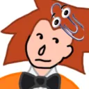 ranger_hippo_cobud