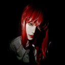 avatar #1