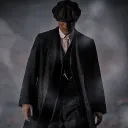 igor.amg