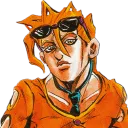dannybananny