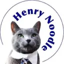hennie.w