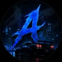 andrius5348