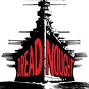 .dreadnought_