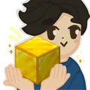 dandannyboy