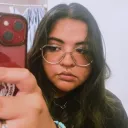 hopedelgado