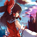 Discord Avatar