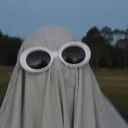omgitsharveyj
