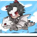 advkiller11