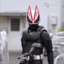 heroicfrenzy