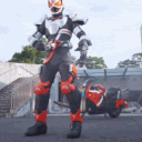heroicfrenzy