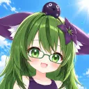 mabo_nasu