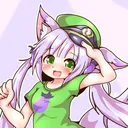 mabo_nasu