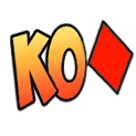 kodiamonds