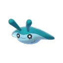 mantyke_ebook5750