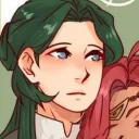 segymun avatar