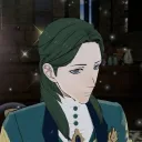 segymun avatar
