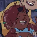 bluaru