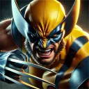 wolverine911