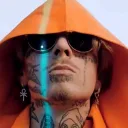 vipjohnnybroski